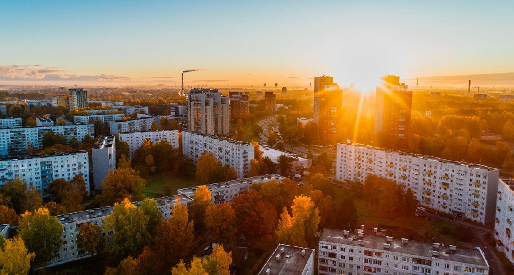 Crédit immobilier : on était prévenu...