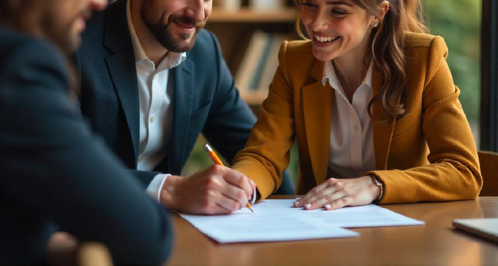 Les Français et leur rêve de propriété en 2025 : un optimisme résilient