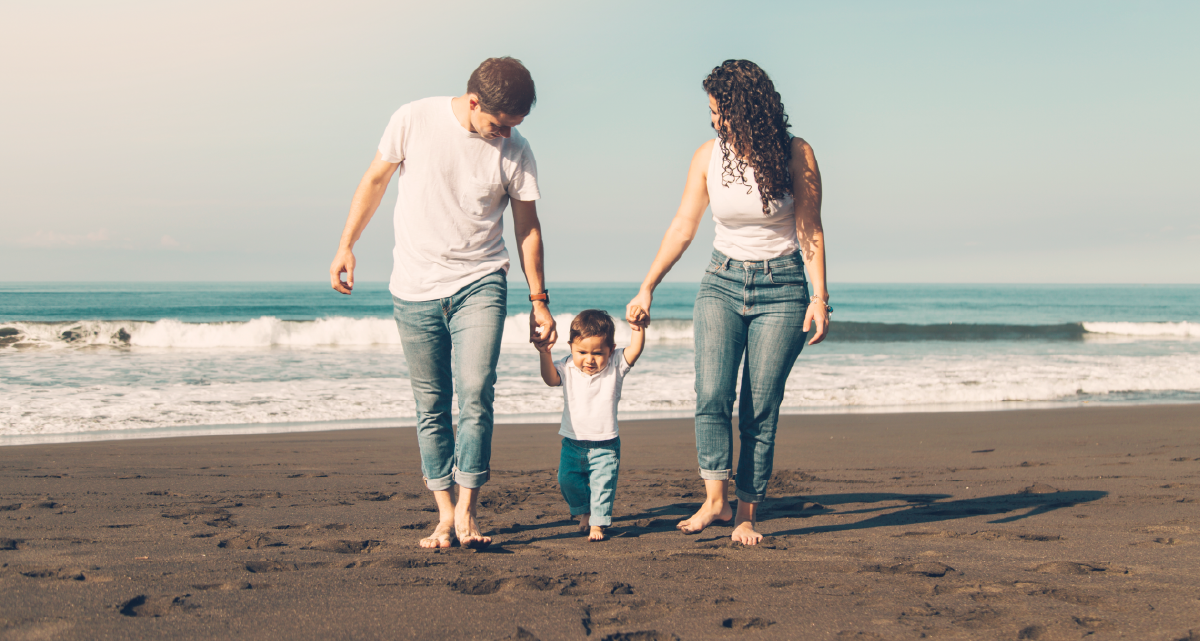 Les différentes façons de financer l'arrivée d'un bébé : un guide complet pour les futurs parents