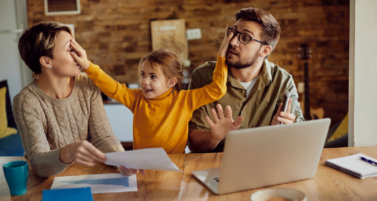 MaPrimeRénov’ en 2025 : un dispositif qui a du plomb dans l'aile