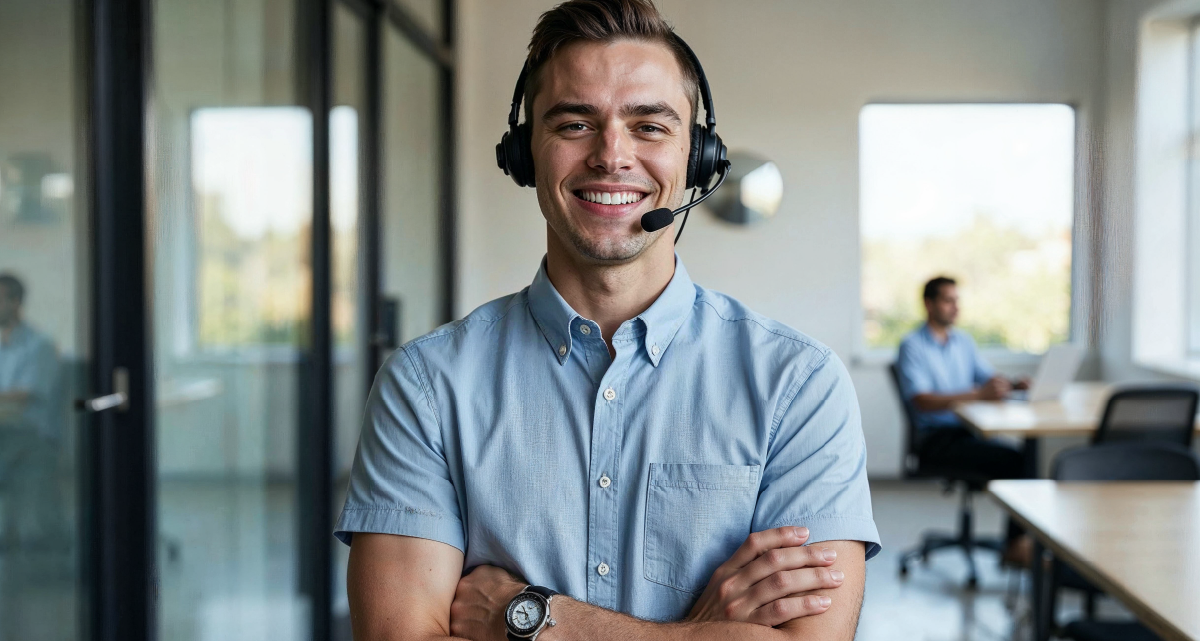 Banques en ligne: offres alléchantes pour les nouveaux clients